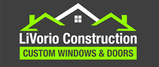 LiVorio Construction